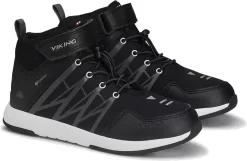 VikingOppsal Mid GTX