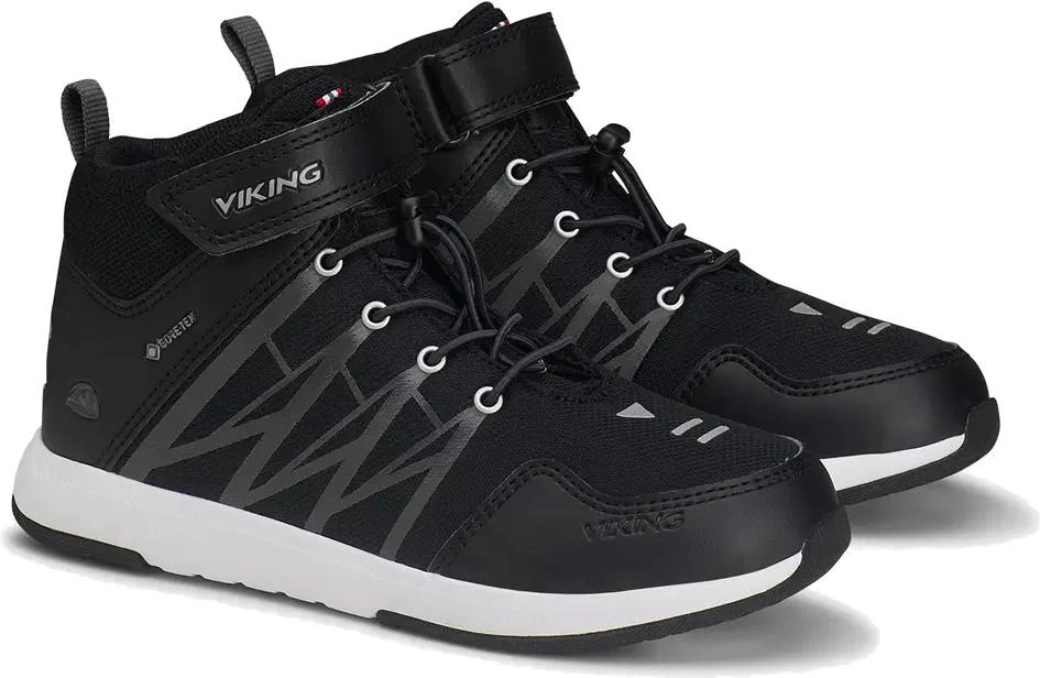 VikingOppsal Mid GTX 1 VikingOppsal Mid GTX