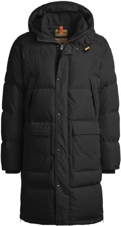 ParajumpersMen's Long Bear 5 ParajumpersMen's Long Bear -Outdoor-Bekleidung 002bfda8 0bb9 42a6 b752 ee5724974930