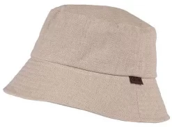 SalonBucket Hat