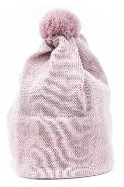 VillawoolSaaremaa -Outdoor-Bekleidung 01b42a8a 838a 4f12 8471 79be140c598d