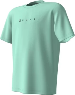 HaltiVassi Jr Tee -Outdoor-Bekleidung 01df1303 baa8 4011 ab2a e676f820c51e