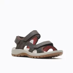 MerrellWomen's Sandspur 2 Convertible