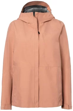 MarmotWomen's Minimalist Jacket