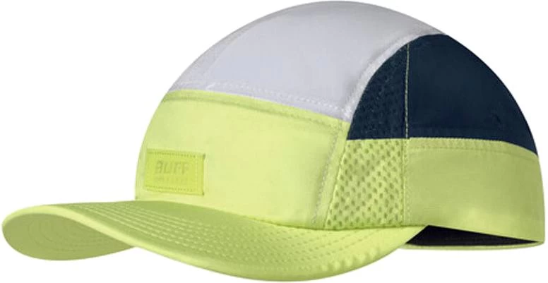 Buff5 Panels Go Domus Lime 1 Buff5 Panels Go Domus Lime