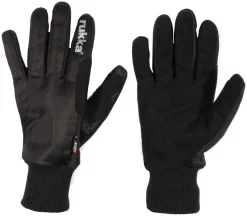 RukkaBasic Glove