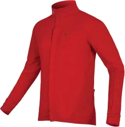 EnduraXtract Roubaix LS Jersey Men -Outdoor-Bekleidung 0329b3cc 483b 450f b64d 2f8c00d2d7e1