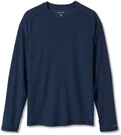 Royal RobbinsBug Barrier Tech Travel II LS