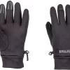 MarmotPower Stretch Connect Glove
