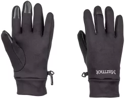 MarmotPower Stretch Connect Glove