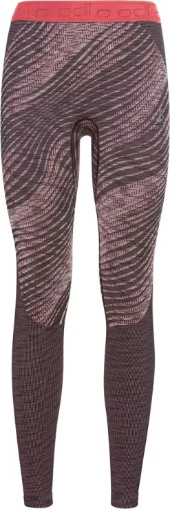 OdloWomen's The Blackcomb Eco Bottom