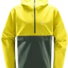 HaglöfsSpira Anorak Men