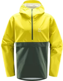 HaglöfsSpira Anorak Men