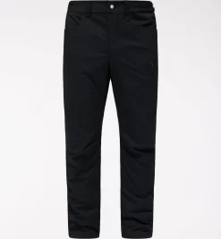HaglöfsMid Fjell Insulated Pant Men Short