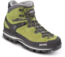 MeindlLitepeak Lady GTX
