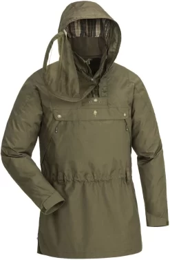 PinewoodTikanni Anorak