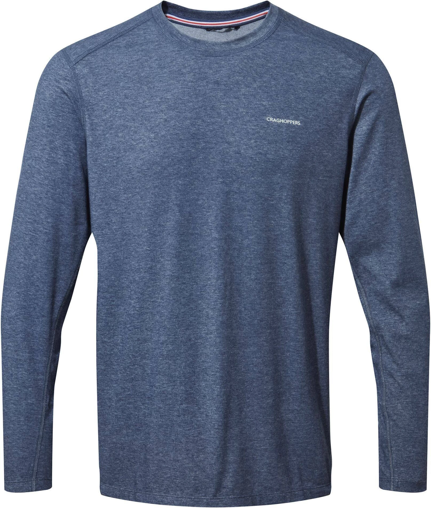 CraghoppersNosilife Talen LS Shirt 3 CraghoppersNosilife Talen LS Shirt – Bild 3