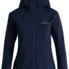 Peak PerformanceExplore Hood Jacket Women