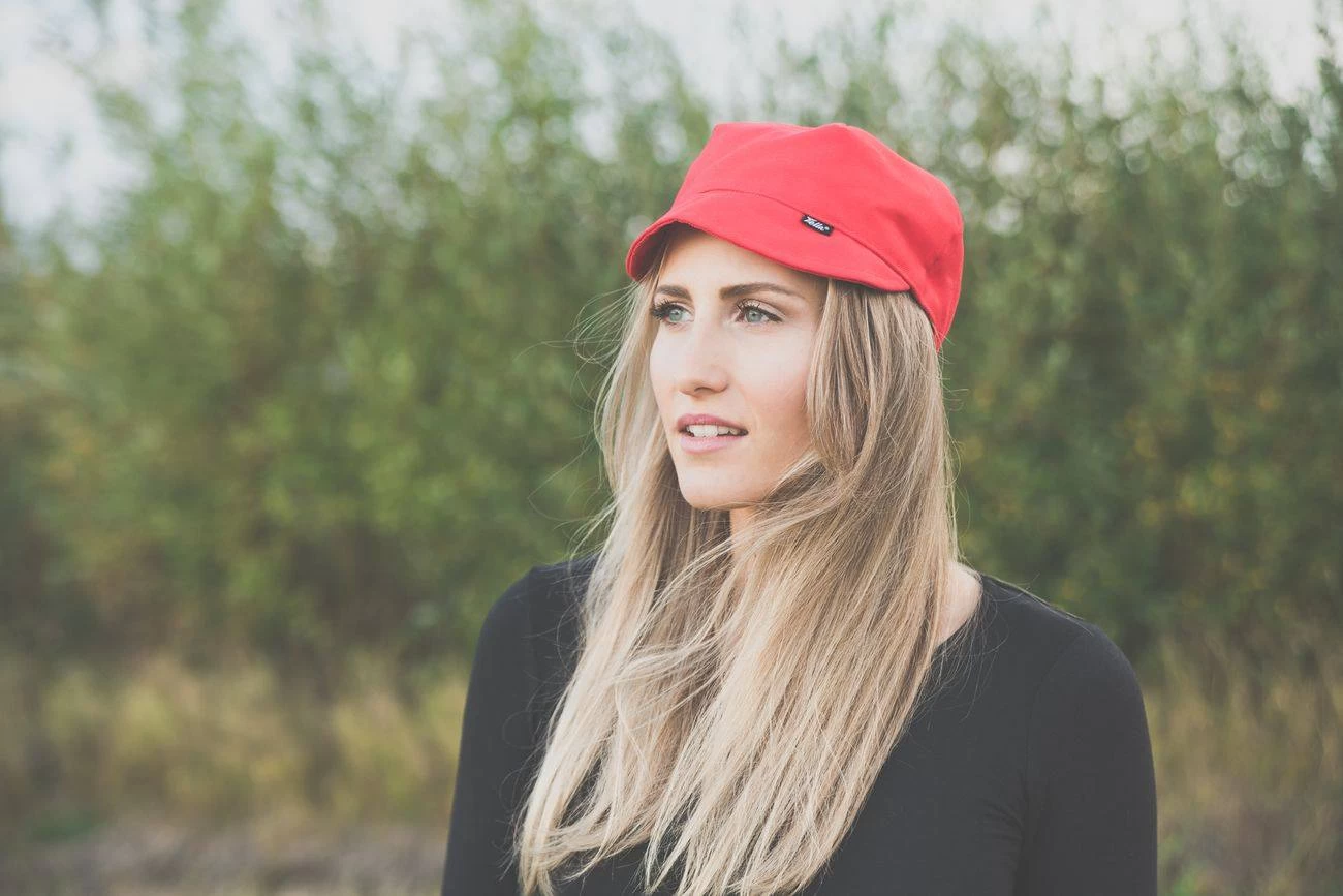 TellaTikki 6408 1 TellaTikki 6408