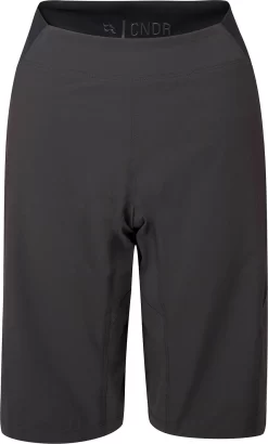 RabWomen's Cinder Crank Shorts