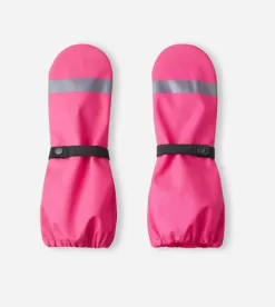 ReimaKura Mitts -Outdoor-Bekleidung 066a25d6 dad7 4c27 ab59 5d5897a484a1