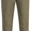 PinewoodWomen's Tiveden Stretch Insect Trousers
