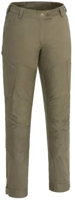 PinewoodWomen's Tiveden Stretch Insect Trousers