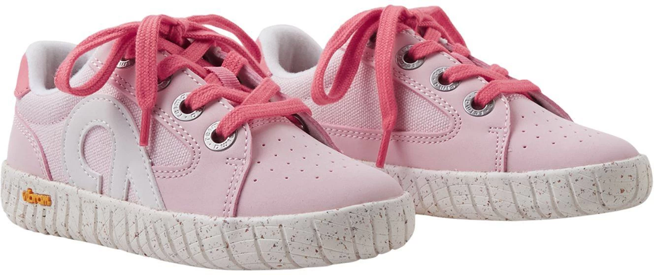 ReimaLenkkari 2 ReimaLenkkari – Bild 2