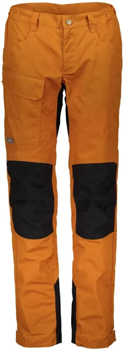 SastaJero Pants -Outdoor-Bekleidung 07bba323 12c2 4e29 8b2e 89e0306e1ac8