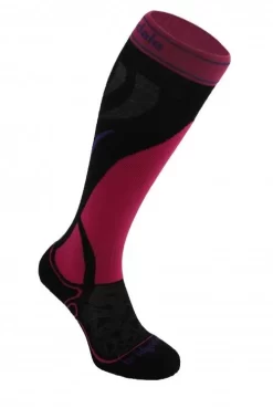 BridgedaleVertige Mid Women