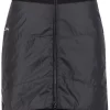 LundhagsIdu Lt Ws Skirt