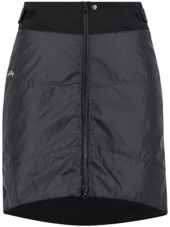 LundhagsIdu Lt Ws Skirt