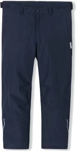 ReimaKonsti Pants 2021