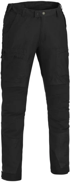 PinewoodKids Caribou TC Pants