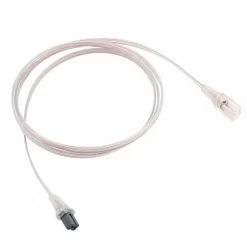 Therm-IcExtension Cord 120cm New