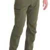 MarmotMen's Arch Rock Convertible Pant