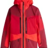 Peak PerformanceMen's Gravity GTX Jacket