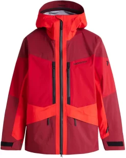 Peak PerformanceMen's Gravity GTX Jacket