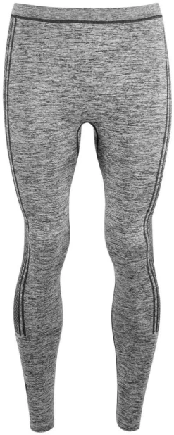 HaltiFree Recy Seamless Pant