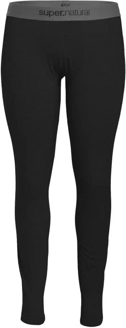 SupernaturalBase Tight Men 175 5 SupernaturalBase Tight Men 175 -Outdoor-Bekleidung 0ac30167 e960 4973 b336 15ac83ef4b04