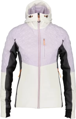 DidriksonsWomen's Lyra Full Zip -Outdoor-Bekleidung 0b29b525 57e9 4ac9 94aa f6577ae0d327