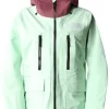 The North FaceWomen's Dragline Jacket