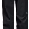 Jack WolfskinRainy Days Pants Kids