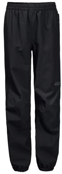 Jack WolfskinRainy Days Pants Kids
