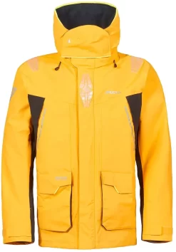 MustoMen's BR2 Offshore 2.0 Jacket 7 MustoMen's BR2 Offshore 2.0 Jacket -Outdoor-Bekleidung 0c20537a 9966 438a a8ac 6ff14865384e