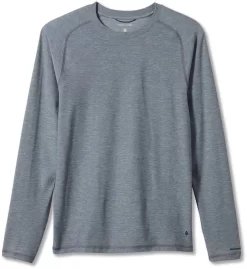 Royal RobbinsBug Barrier Tech Travel II LS -Outdoor-Bekleidung 0c80c537 34c0 4f12 b60a 7ec4bbc02b9f