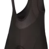 EnduraFS260-Pro Bibshort