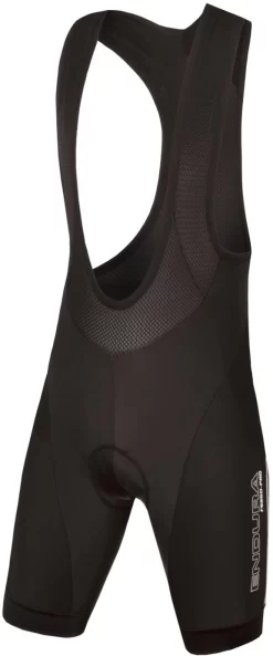 EnduraFS260-Pro Bibshort