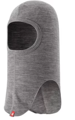 ReimaAurora Balaclava