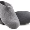LahtisetWool Slippers